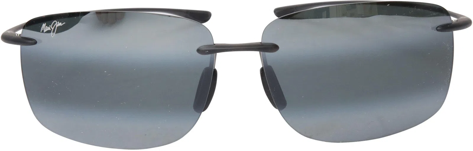 Maui Jim HEMA MJ443 Sunglasses - view 8
